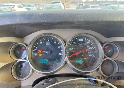 2012 Chevrolet Silverado C1500 Lt from USA, damaged, VIN 1GCRCSE03CZ256264